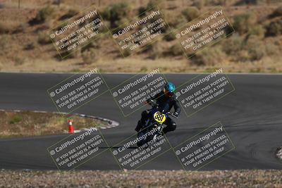 media/Apr-19-2025-AHRMA (Sat) [[3d98ca3309]]/Practice/Group 3/Turns 1  and  5/